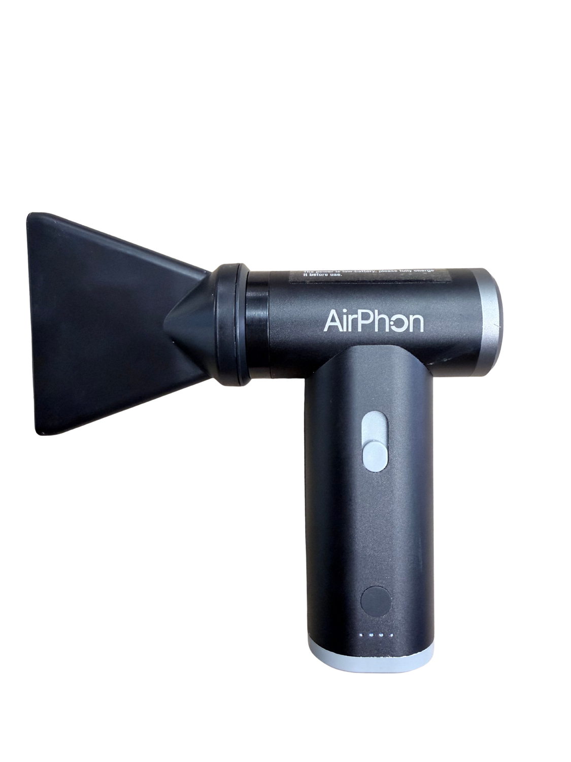 AirPhon