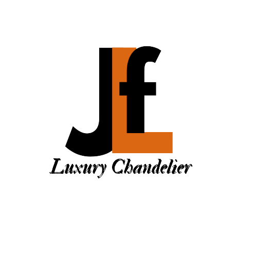 JFL LUXURY STORE