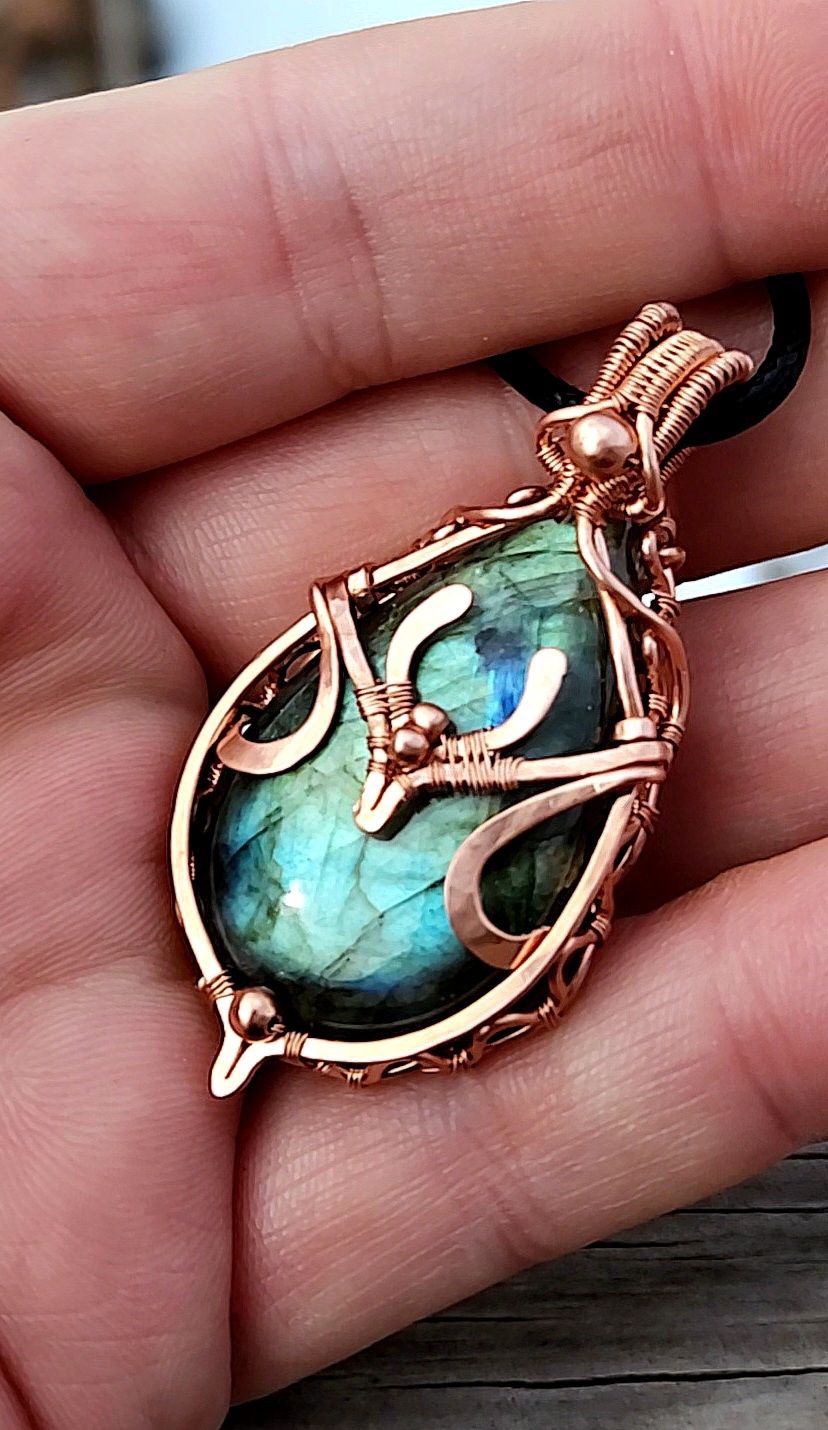 The Runekeeper's Light