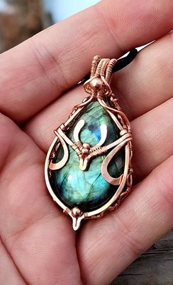 The Runekeeper's Light