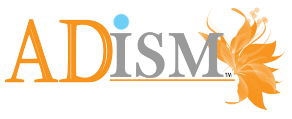 ADism Media Group