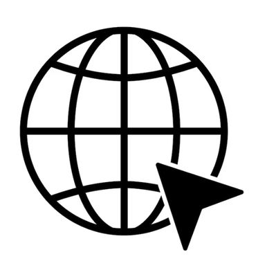 WEBSITE &amp; LANDING PAGE