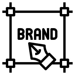BRANDING CAMPAIGNS