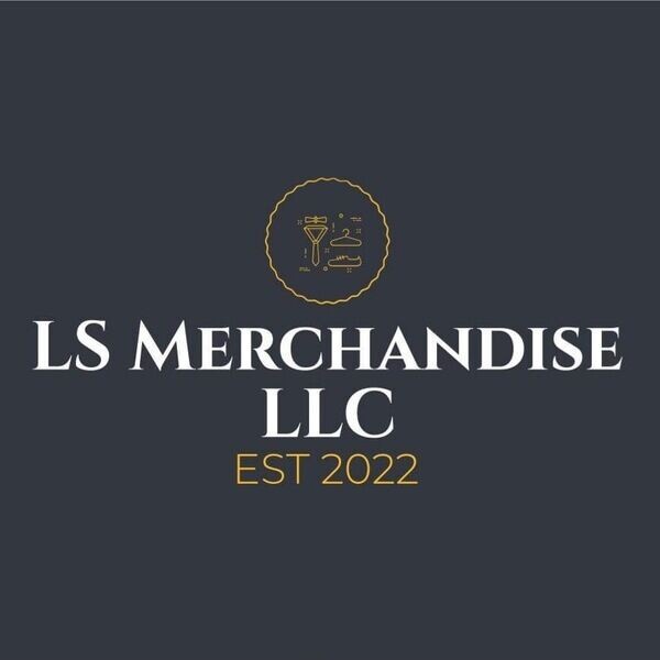LS MERCHANDISE LLC
