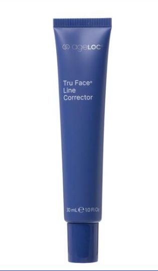 Tru Face Line Corrector