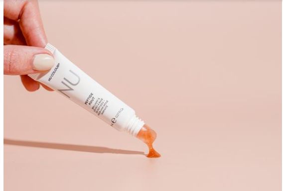 Lip Plumping Balm