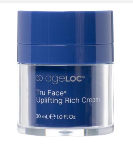 Truface Essence Ultra Uplifting Cream