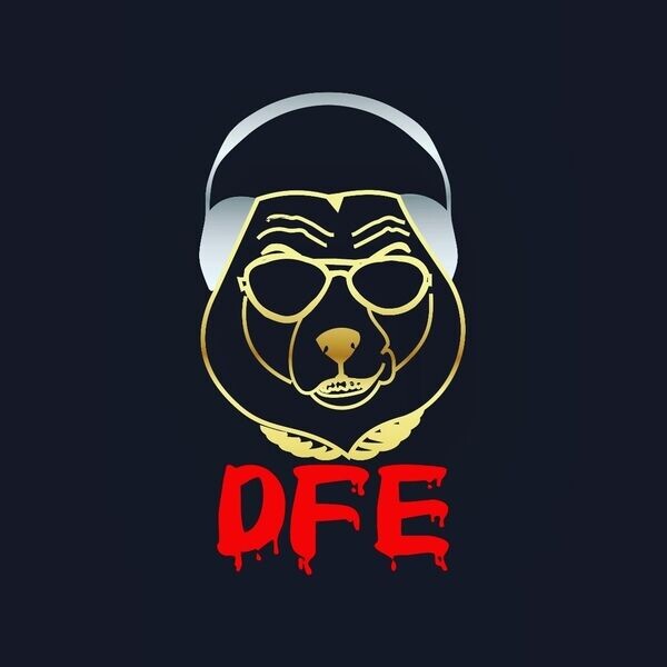 Double F Ent. Official Store