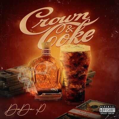 Crown N Coke