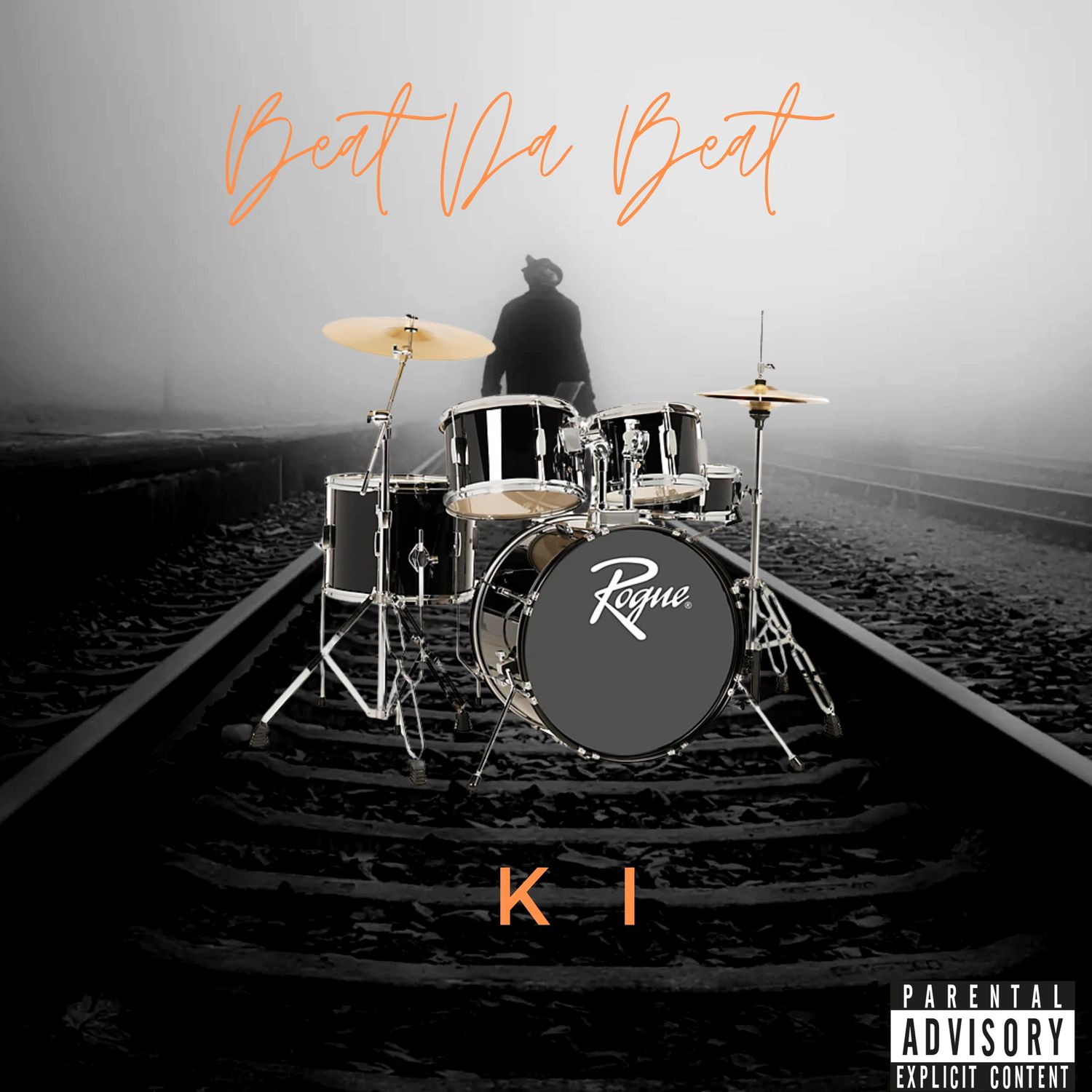 Beat Da Beat: Buy Exclusive Rap Music Audio File