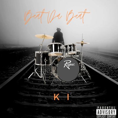 Beat Da Beat: Buy Exclusive Rap Music Audio File