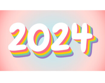 Bonne année 2024 - 16 min 59