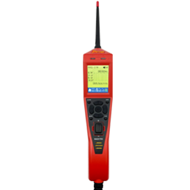 PPTM01AS - Circuit Testers