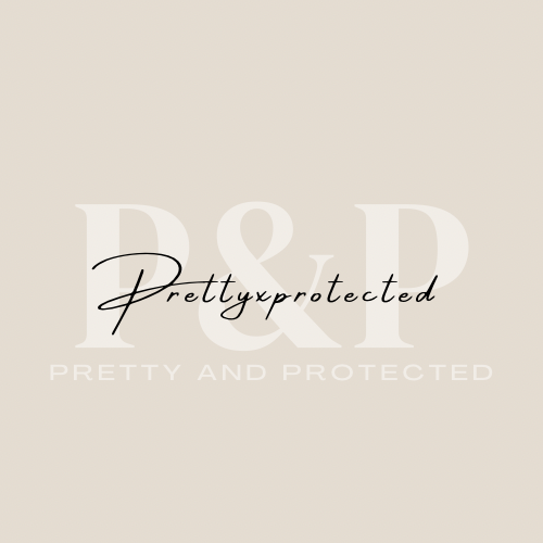Pretty and Protected