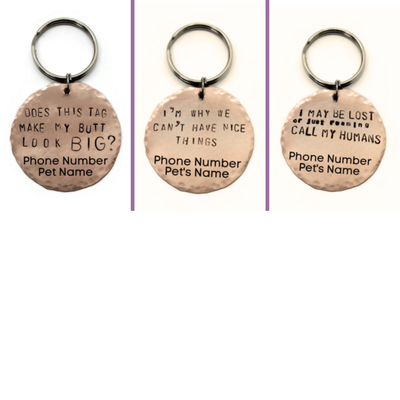 Pet &amp; Pet Lover Collection