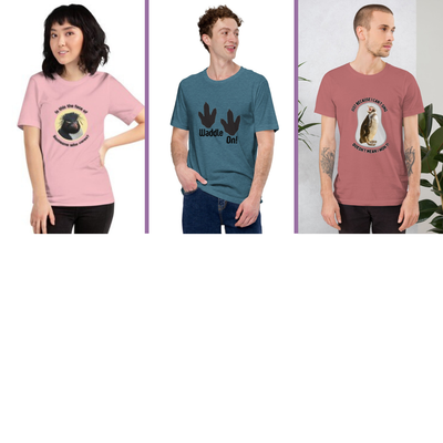 Adult&#39;s Clothing