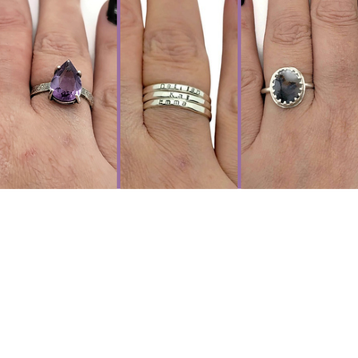 Rings