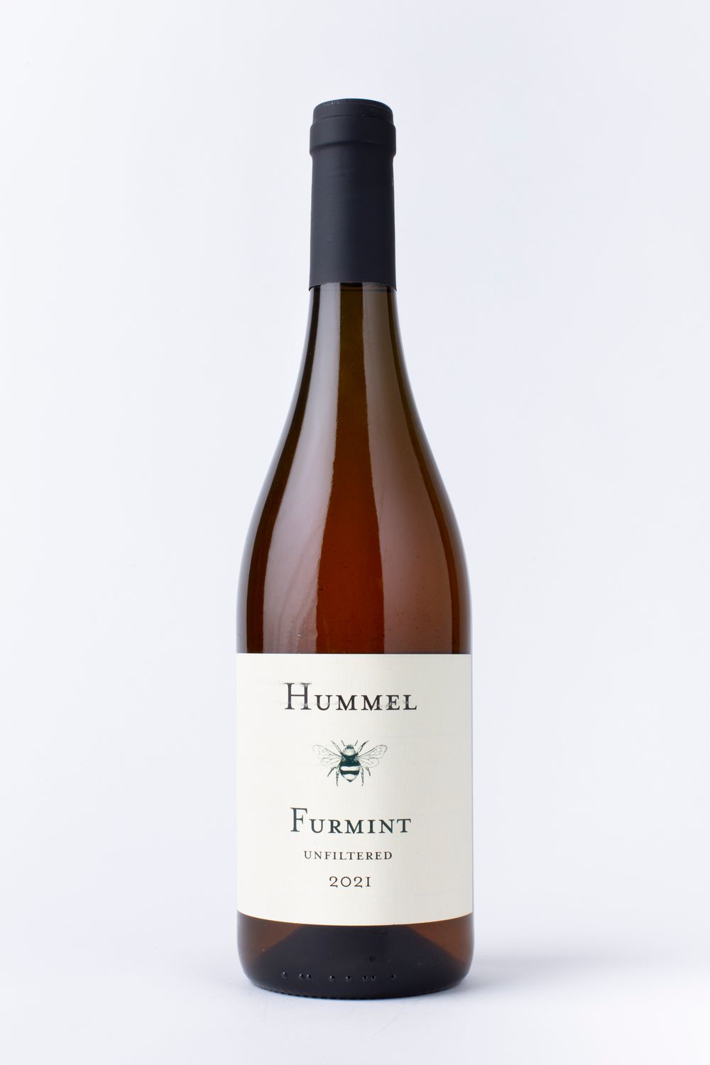 Hummel Furmint 2021