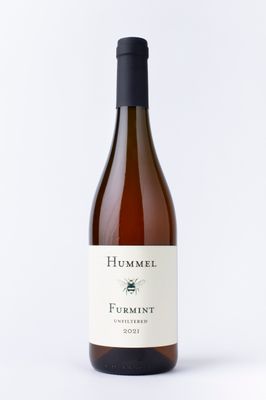 Hummel Furmint 2021