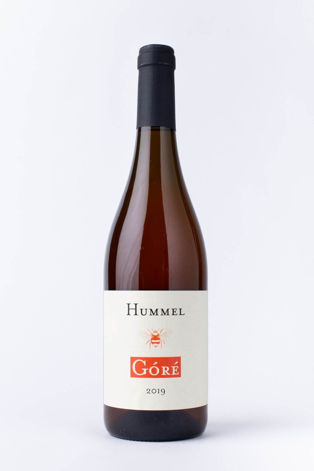 Hummel Harslevelu Gore 2019