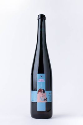 XTC Mosel Bordel