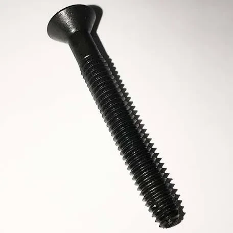 Trailer floor board screws 100p
