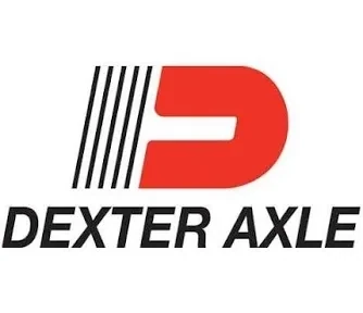 Dexter axles