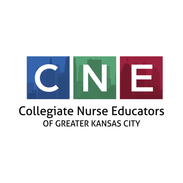 kccne