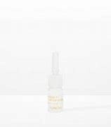 Clean 11 concentrate 4ml RB