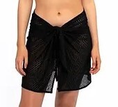 Skarong Midnight Ripple