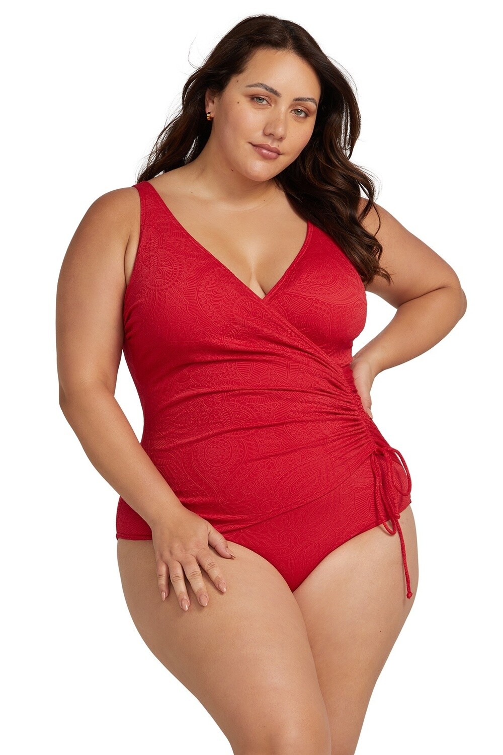 Artesands La Traviata Rembrant One Piece