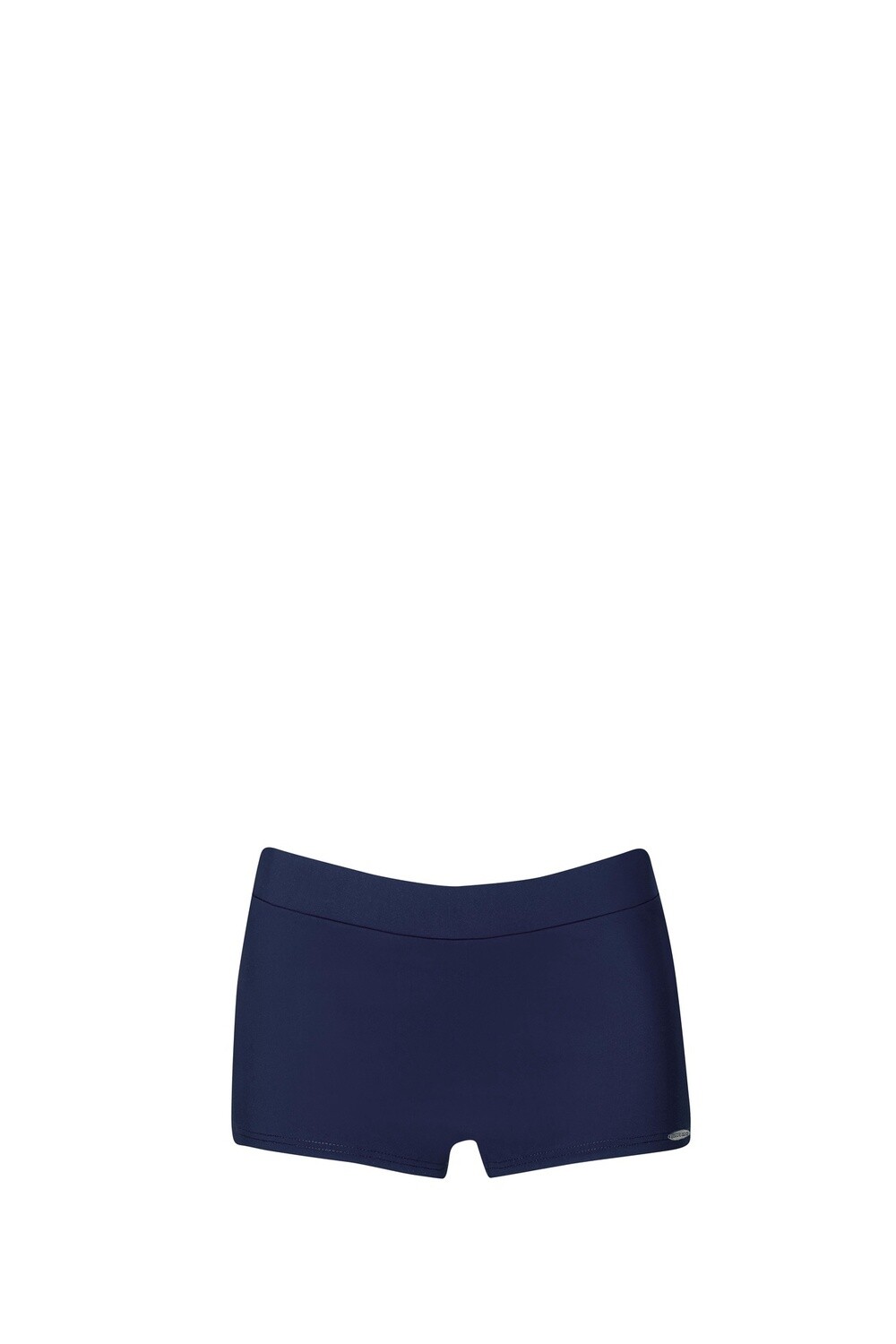 Sunflair NOS Boyleg Pant