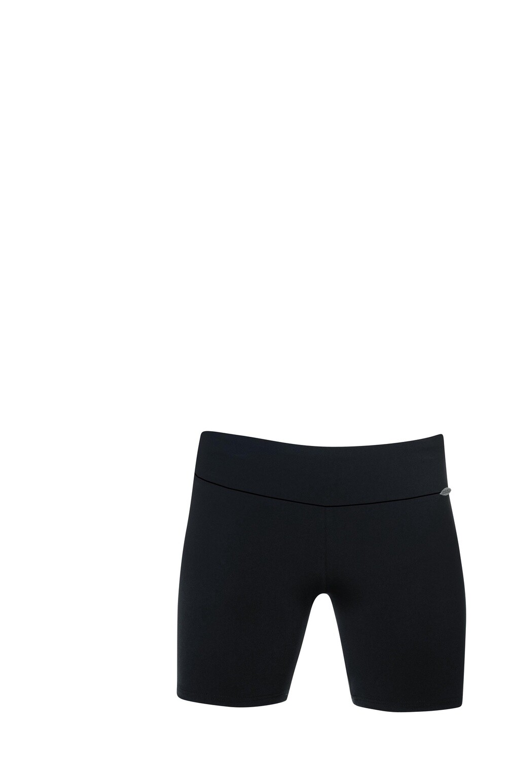 Sunflair NOS Clorine Res Pant