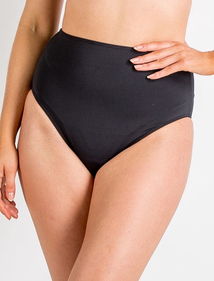 Sunseeker Basix Slimline Retro Pant