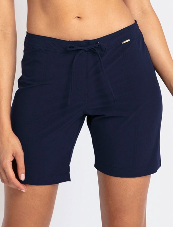 Sunseeker Midway 4way Board Short - Ink