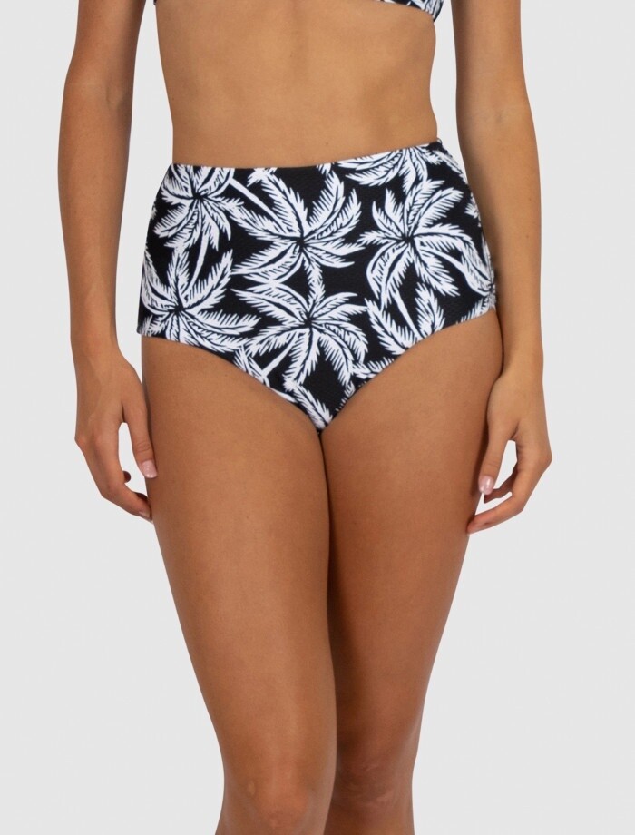 Baku Hot Tropics Ultra High