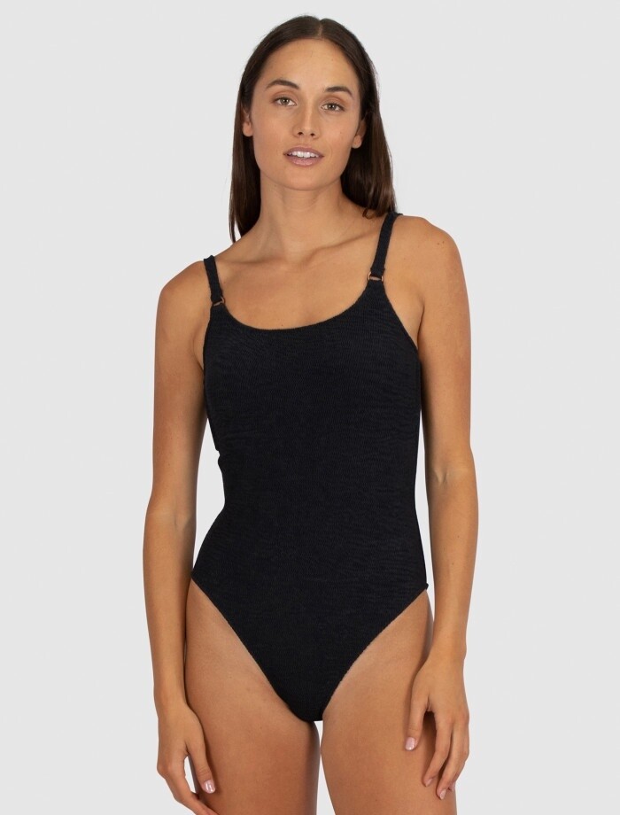 Baku Ibiza D-E U.W Op