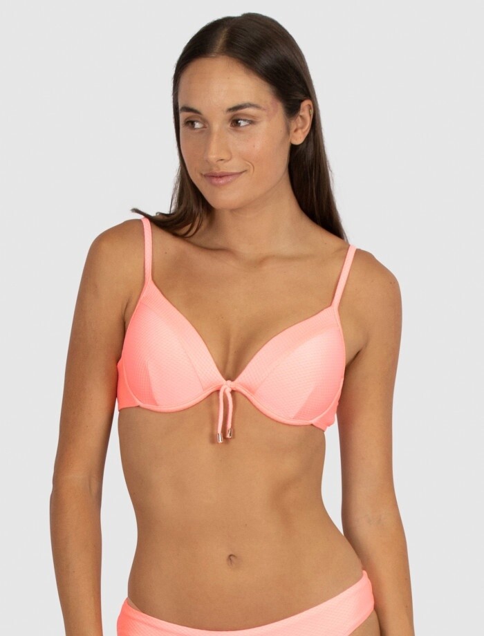 Baku ROCOCCO BOOSTER