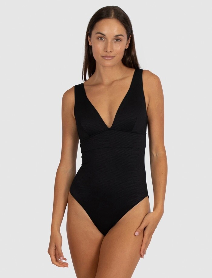 Baku Rococco C-Dd Lline Op