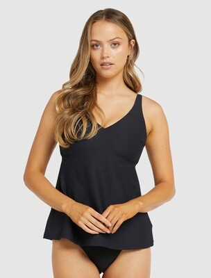 Baku Rococco D-E Singlet