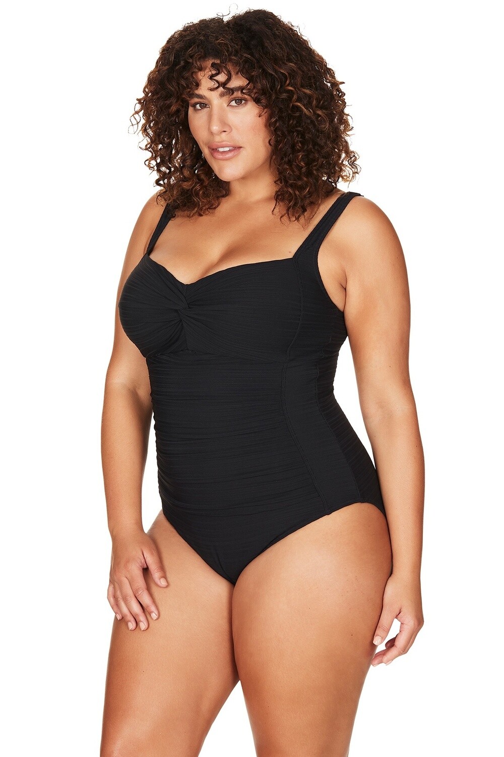 Artesands Aria Botticelli One Piece