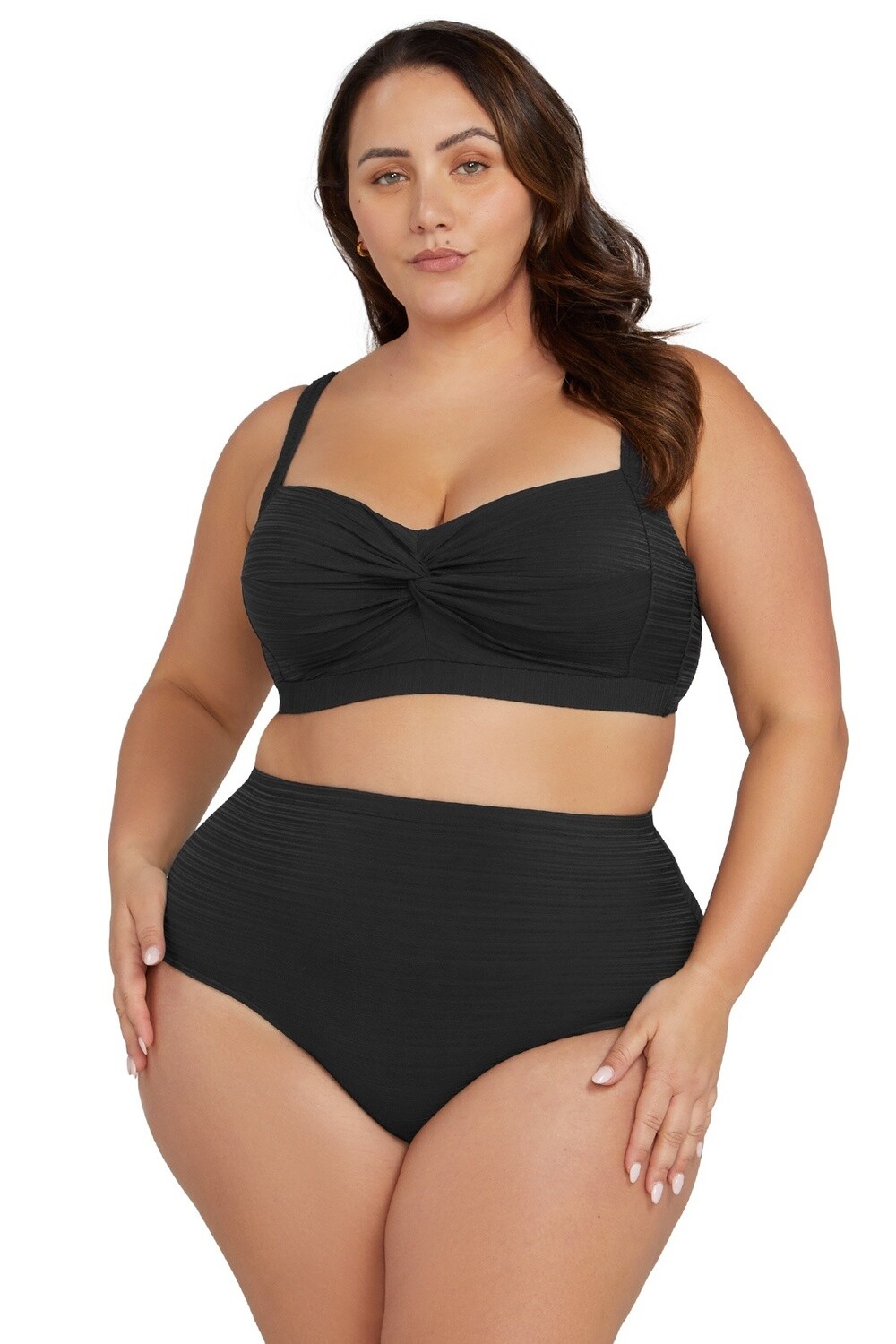 ArteSands Aria Renoir Swim Pant