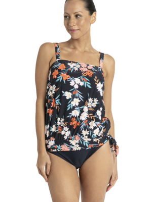 Tankini Sets