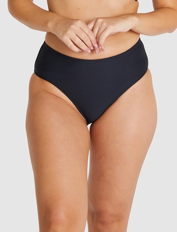 Baku ROCOCCO MID PANT