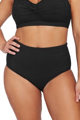 Artesands Hues Botticelli High Waist Swim Pant