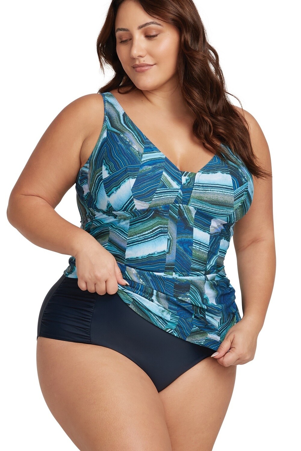 Artesands Hues Botticelli Swim Pant