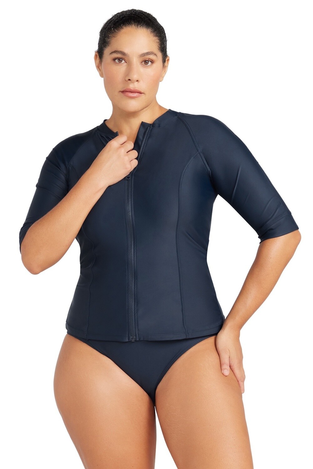 Artesands Hues Seurat Sunsafe Top