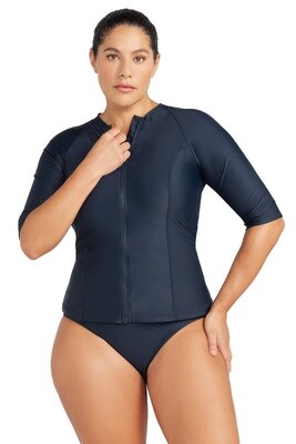 Artesands Hues Seurat Sunsafe Top