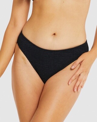 Baku Ibiza Regular Pant