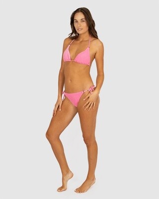 Baku Ibiza Rio Tieside